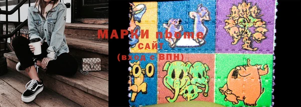 гидропоника Богданович