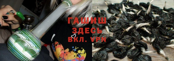 ALPHA PVP Богородицк