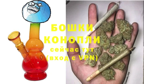 spice Бронницы