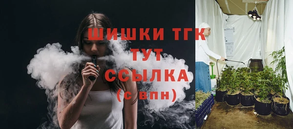 spice Бронницы